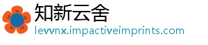 变化比较的果新品系品质种实发三引种育和规律龙眼南宁-知新云舍